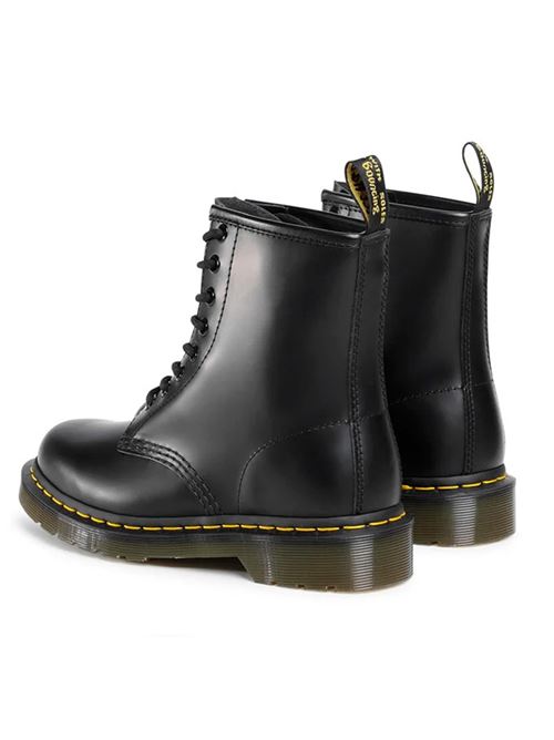 DR. MARTENS Stivali 1460 Unisex in Pelle DR. MARTENS | 11822006